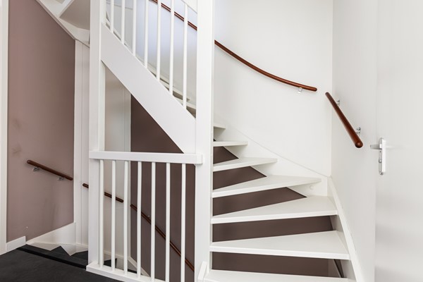 Medium property photo - Koolraap 14, 2371 DP Roelofarendsveen